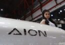 Merek Mobil China Melejit Di Indonesia, Ada Yang Naik 500 Persen!