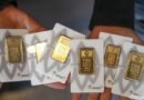 Harga Emas Antam Turun Rp 21.000 Hari Ini