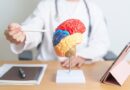 Konsumsi 6 Kuliner Buruk Ini Dapat Cegah Stroke, Ini Sebabnya