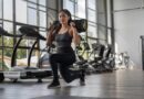 Pentingnya Strength Training Sebelum Maraton