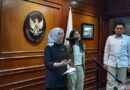 Ungkap Kursi Pppk Tidak Cukup, Menteri Panrb Siapkan Bagan Gres Tampung Honorer