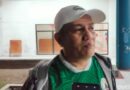 Baru Sekali Menang Dari 7 Laga, Pss Penilaian Tim-Gandeng Psikolog