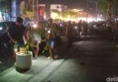 Tren Kado Duit Lewat Aplikasi Koin Jagat di Bali