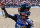 Alex Marquez: Sukar Ikuti Berhasil Jorge Martin Juara Dunia Alasannya…