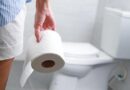Dokter Ungkap Ciri Urine Yang Membuktikan Ginjal Sehat, Menyerupai Apa?