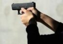Tragis, 2 Ajudan Wali Kota Ini Ditembak Mati Kelompok Bersenjata