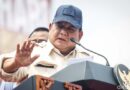 Kelakar Prabowo Tak Ganti Panglima Tni Dan Kapolri