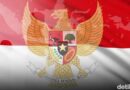 Kapan Hari Kebangkitan Nasional 2025? Ini Jadwal Dan Sejarah Singkatnya