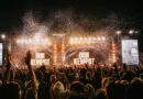 Terungkap! Ini Aspek Yang Bikin Musik Pop Sunda Dan Jawa Meroket