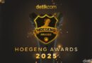 Ini 3 Besar Calon Polisi Berintegritas Hoegeng Awards 2025
