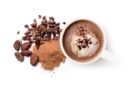 Racikannya Seperti, Ini Beda Mocha Vs Mochaccino
