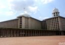 Cara Daftar Kunjungan Edukasi Ke Masjid Istiqlal, Cek Infonya!