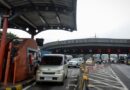 Pantas Tarif Tol Di Ri Sering Naik, Ternyata Ini Alasannya