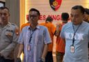 3 Fakta Gres Dilema Penyiraman Pegawai Rsj Kalbar Dengan Air Keras