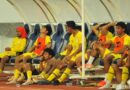 Barito Putera Susul Psis Turun Kasta Booming  Ini, Tinoco Minta Maaf